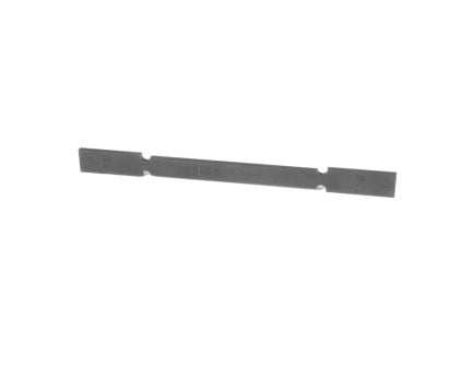 EGW Hood Length Gauge