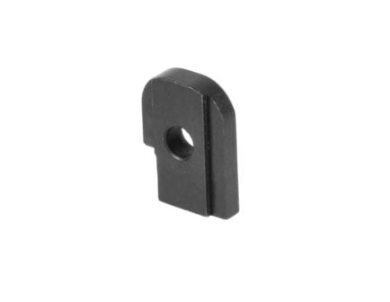 EGW 70 Oversized Firing Pin Stop, Blue