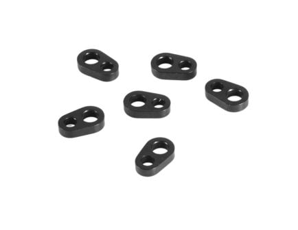 EGW #1/#2/#3/#4/#5 5-Piece Barrel Link Kit