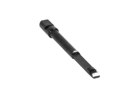 EGW 70 Heavy-Duty Extractor, Blue