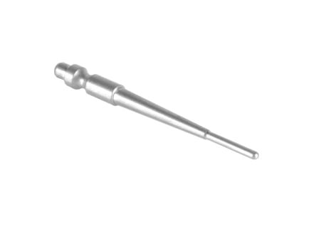 EGW Tip Oversized Firing Pin 0.075" Fits 1911 Commander/1911 Government/1911 Officer