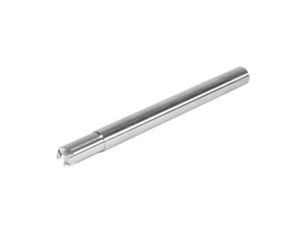 EGW Barrel Ramp Cutter