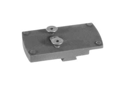 EGW Sight Mount Fits Burris FastFire/Viridian RFX25/Vortex Venom Bomar/Viper/1911