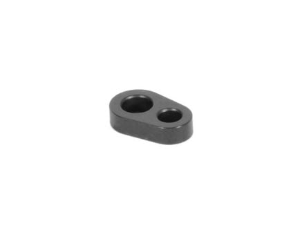 EGW 0.268" Center to Center Barrel Link