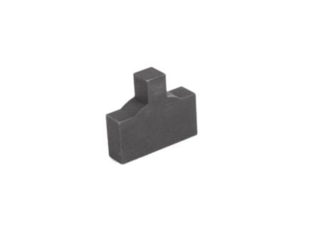 EGW Blank Wide Stake Sight Front