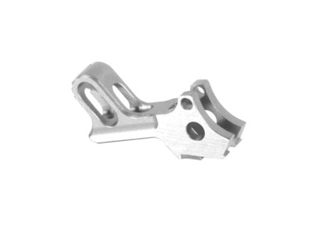 EGW Heavy-Duty Lightened Hammer