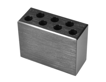 EGW 5.56x45mm 7-Hole Case Gauge Ammo Checker