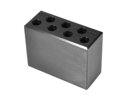 EGW .300 AAC Blackout 7-Hole Case Gauge Ammo Checker