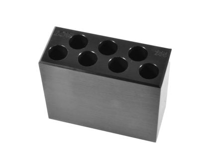 EGW .308 Win/7.62x51mm 7-Hole Case Gauge Ammo Checker