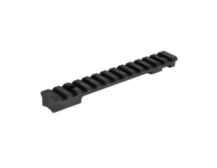 EGW Heavy Duty Picatinny Rail 7075-T6 Aircraft Grade Aluminum Alloy Fits Springfield Armory 03A3