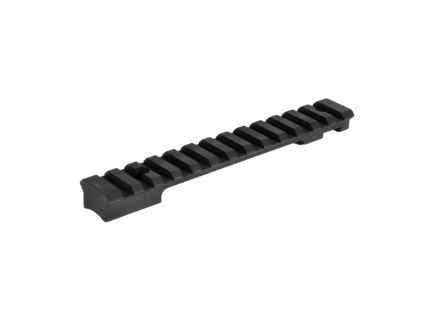 EGW Heavy Duty Steel 1-Piece Picatinny Rail 4140 Alloy Steel Fits Springfield Armory 03A3