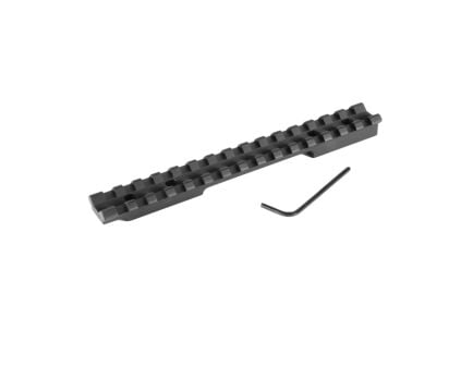 EGW Standard 1-Piece Picatinny Rail 6061-T6 Aluminum Alloy Fits Marlin X7 SA