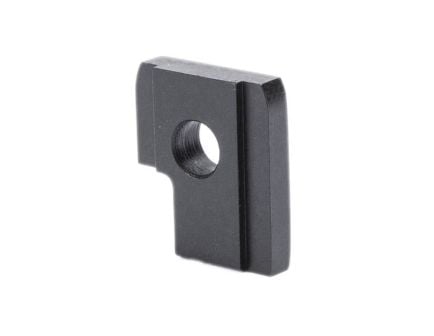EGW 70 Oversized Firing Pin Stop, Blue