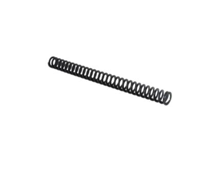 EGW 14 lb Flat-Wire Recoil Spring Fits 1911 Commander/Springfield Armory 1911