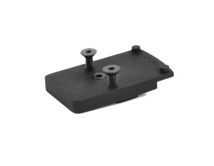 EGW Sight Mount Fits 1911/Holosun 407C/507C/Trijicon RMR/SRO