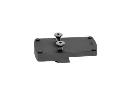 EGW Sight Mount Fits Burris FastFire/CZ P10C/P10F/P10S/Viridian RFX25/Vortex Venom