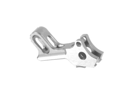 EGW Heavy-Duty Lightened Hammer