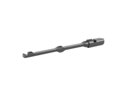 EGW 70 GI Extractor, Blue