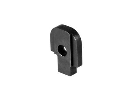 EGW 80 Oversized Firing Pin Stop, Blue