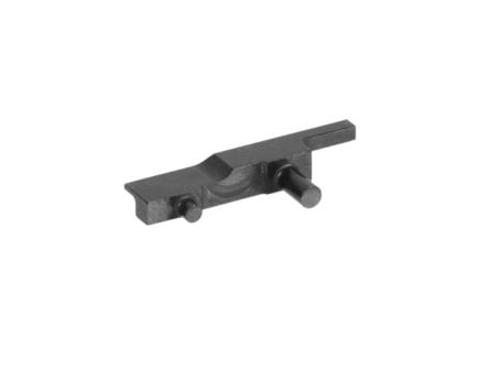 EGW Extra Long Ejector Fits 1911 Compact/1911 Full-Size, Blue