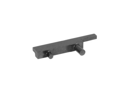 EGW Extra Long Ejector Fits 1911 Full-Size, Blue