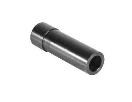 EGW Reverse Plug w/0.332" Hole Fits 1911 Government, Blue