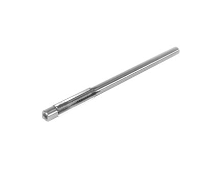 EGW Live Pilot Carbide Reverse Plug Cutter