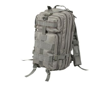 Rothco Medium Transport Pack - Foliage Green