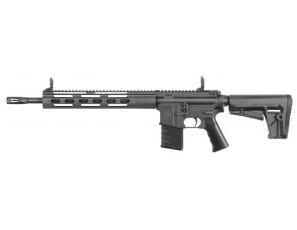 Kriss Defiance DMK22C .22lr Semi-Automatic Rifle - DM22-CBL00