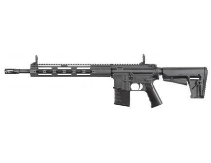 Kriss Defiance DMK22C .22lr AR-15 Rifle - DM22-CBL01