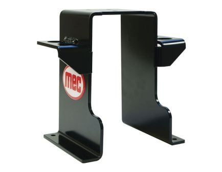 Mec Press Mount For Marksman Single-Stage Press