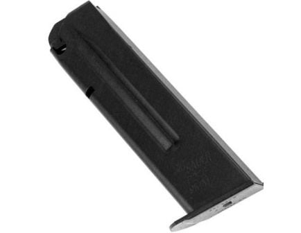Sig Sauer Magazine: P226: 9mm: 10rd Capacity - MAG-226-9-10
