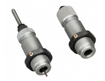 RCBS - X-Die 2-Die Set 308 Winchester - 37812