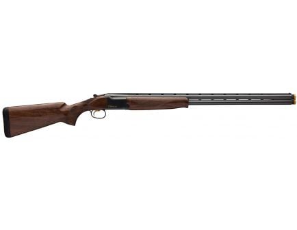 Browning Citori CXS 12 Gauge Over/Under-Action Shotgun, Gloss - 018073303