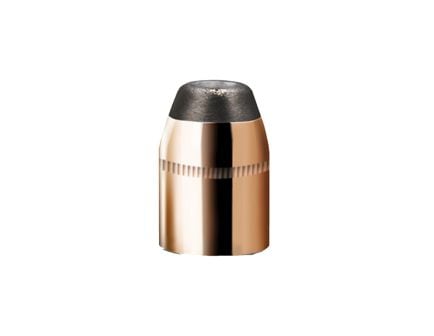 Nosler 44 Caliber (.429) 240gr Jacketed Hollow Point Bullets 250ct - 44842