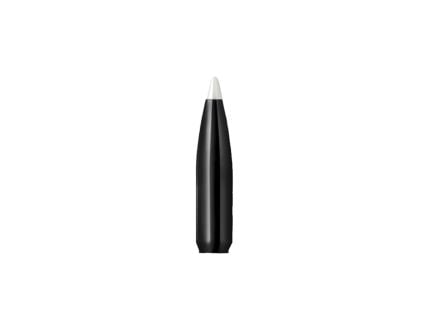 Nosler 270 Caliber (.277) 130gr Combined Technolgy Ballistic Silvertip BT Bullets 50ct - 51075