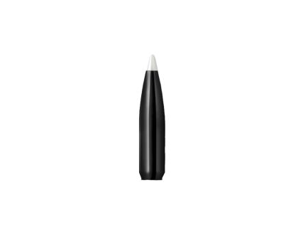 Nosler 7mm (.284) 140gr Combined Technolgy Ballistic Silvertip BT Bullets 50ct - 51105
