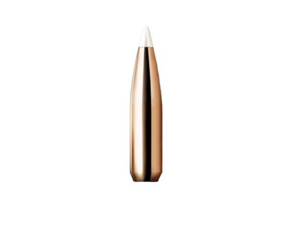 Nosler 6mm (.243) 90gr AccuBond Bullets 50ct - 56357