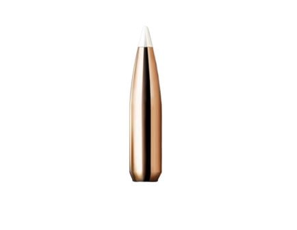 Nosler 30 Caliber (.308) 180gr AccuBond Bullets 50ct - 54825