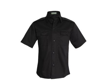 Rothco Short Sleeve Tactical Shirt