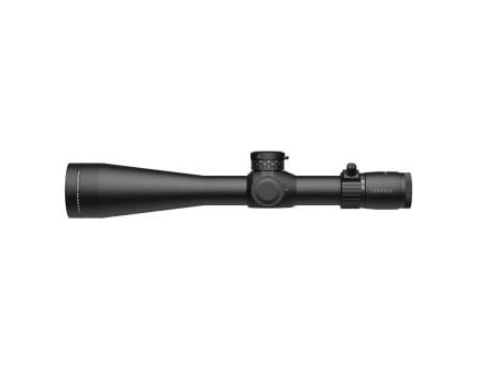 Leupold Mark 5HD Rifle Scope 7-35x56mm - Professional Long-Range Scope with High Magnification for Tactical Excellence - 174549