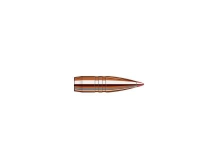Hornady 30 Cal  (.308) GMX Bullets - 150 gr - 50ct - 30370