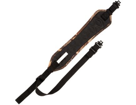Allen Hypa-Lite Punisher Sling, Max 5 - 8687