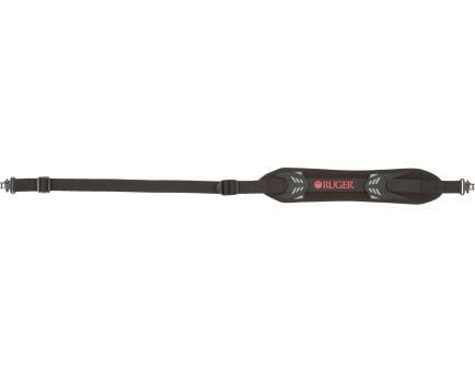 Allen Ruger Mesa Sling w/ Swivel | Black