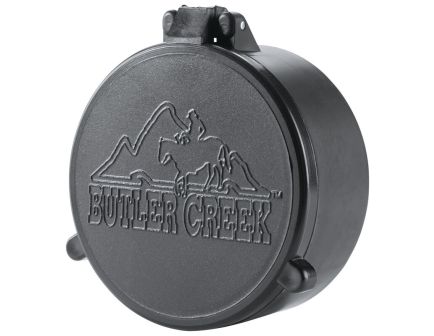 Butler Creek Multiflex 09-09A Eyepiece
