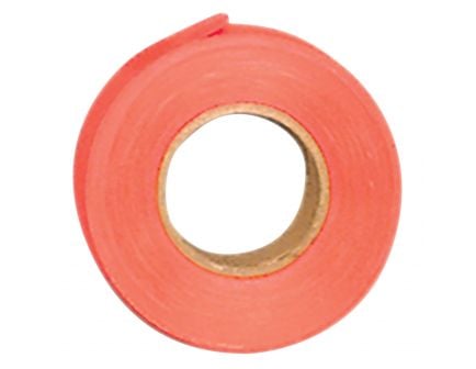 Allen Flagging Tape, 150'/Roll - 45