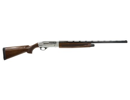 TriStar Viper G2 Silver 26" 20ga Walnut Stock Shotgun 24175