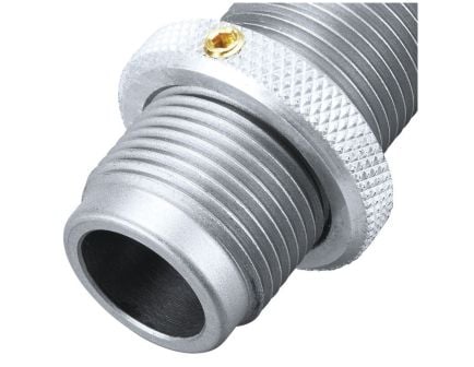 RCBS - Safari 2-Die Set 450-400 Nitro Express 3" - 24401