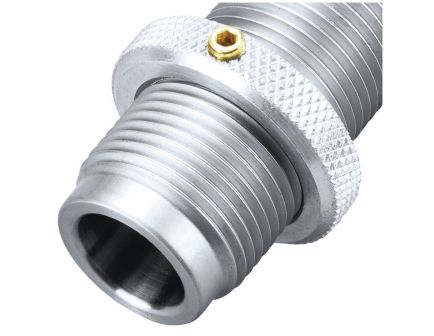 RCBS - Safari 3-Die Set 505 Gibbs 1"-14 Thread - 24904