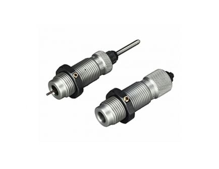 RCBS - Trim and Form Die 260 Remington from 243 Winchester - 12865